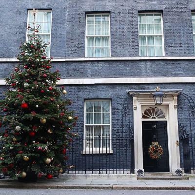 1080px-Christmas_2019_Downing_Street_Decoration_(1)