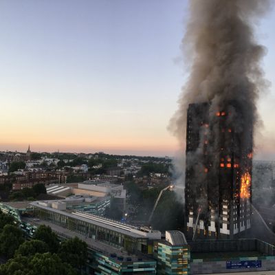 Grenfell_Tower_fire_(wider_view)